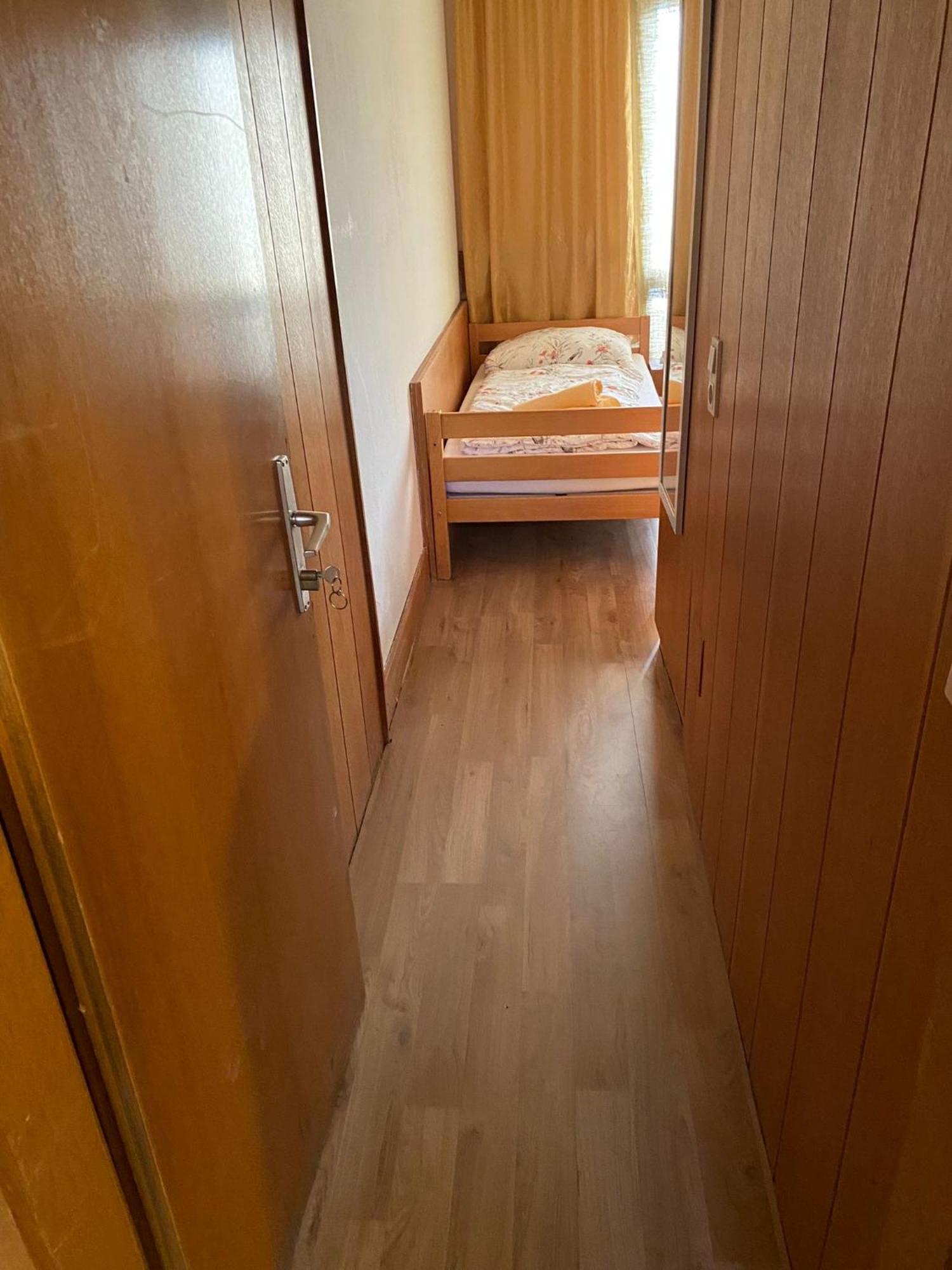 Marina Alpen Haus Hotel Цел ам Зее Екстериор снимка