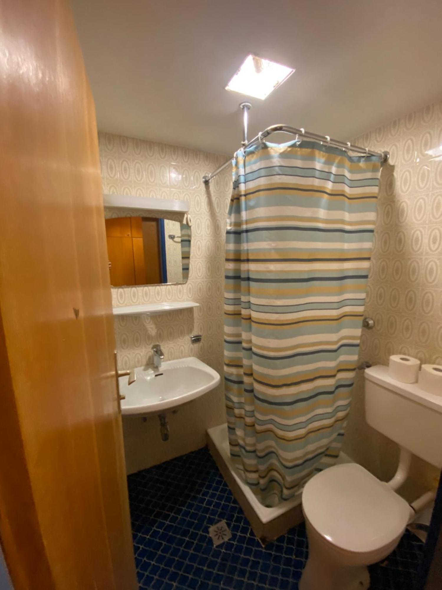 Marina Alpen Haus Hotel Цел ам Зее Екстериор снимка