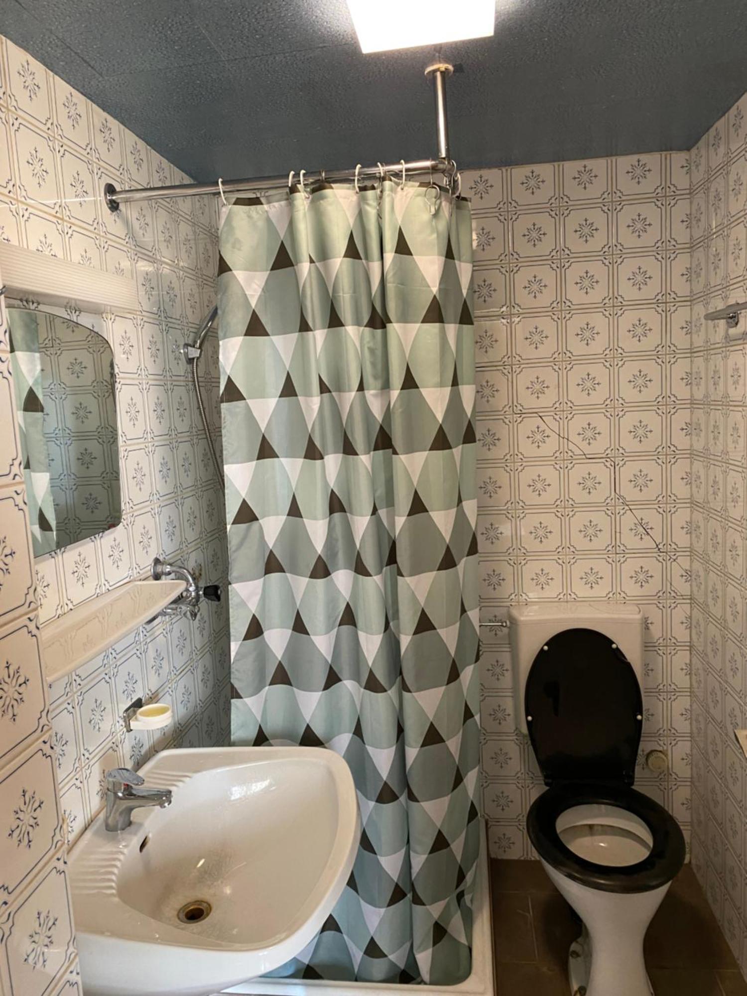 Marina Alpen Haus Hotel Цел ам Зее Екстериор снимка