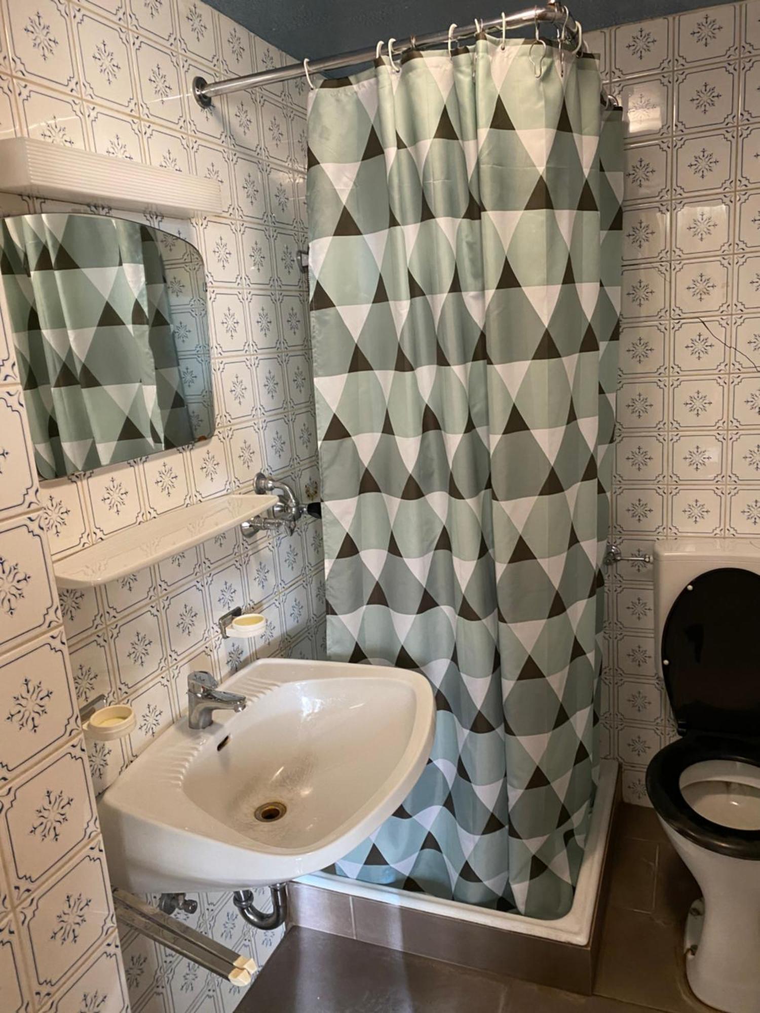 Marina Alpen Haus Hotel Цел ам Зее Екстериор снимка