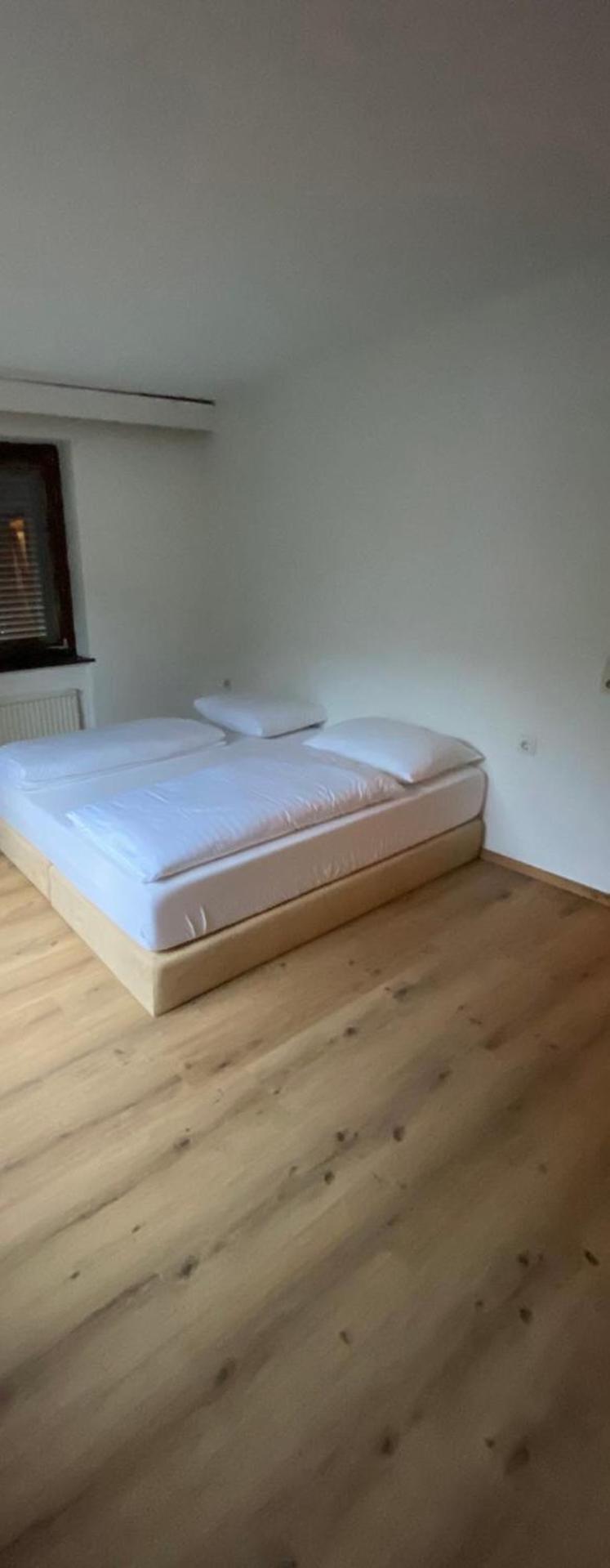 Marina Alpen Haus Hotel Цел ам Зее Екстериор снимка
