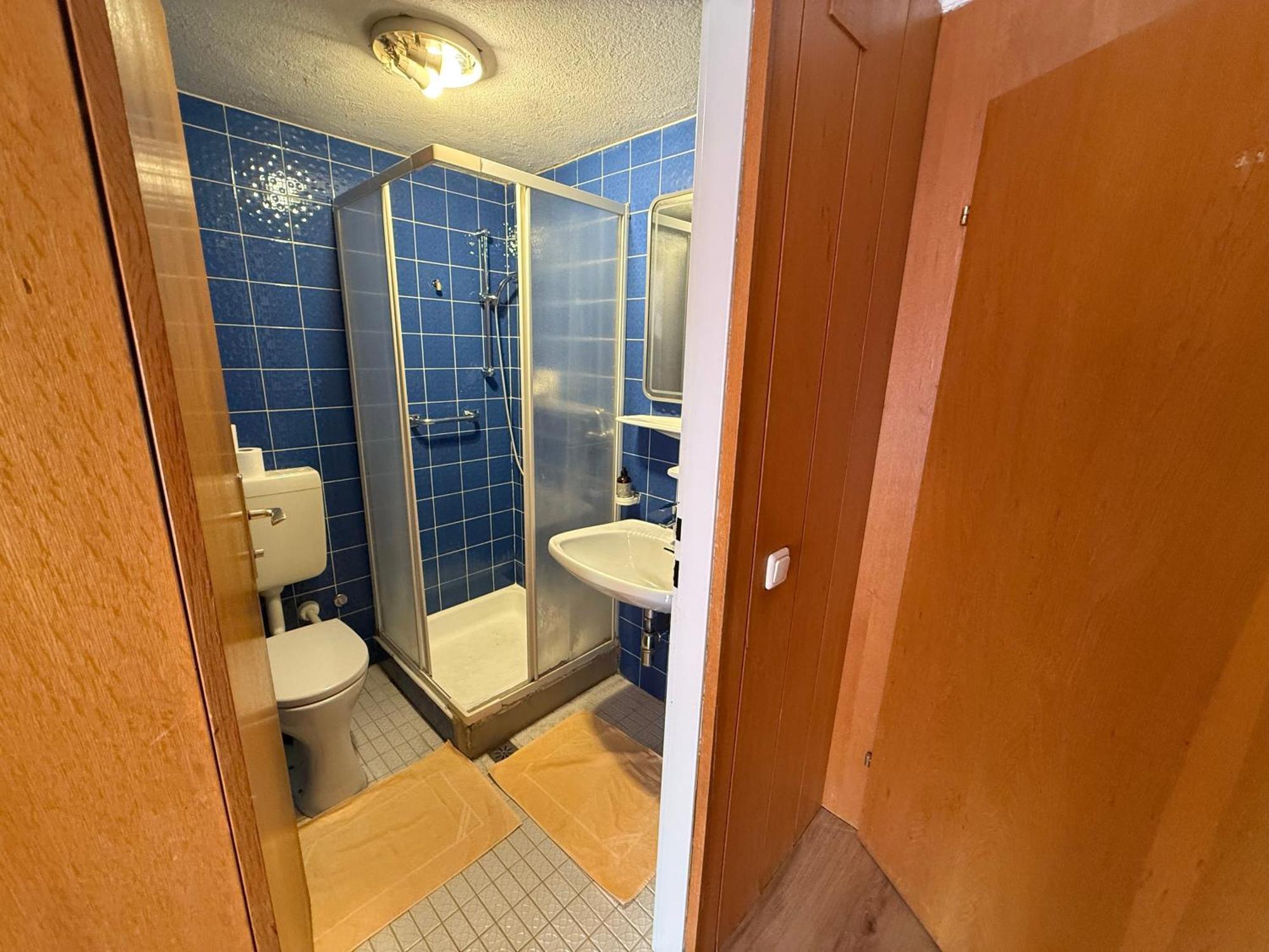 Marina Alpen Haus Hotel Цел ам Зее Екстериор снимка