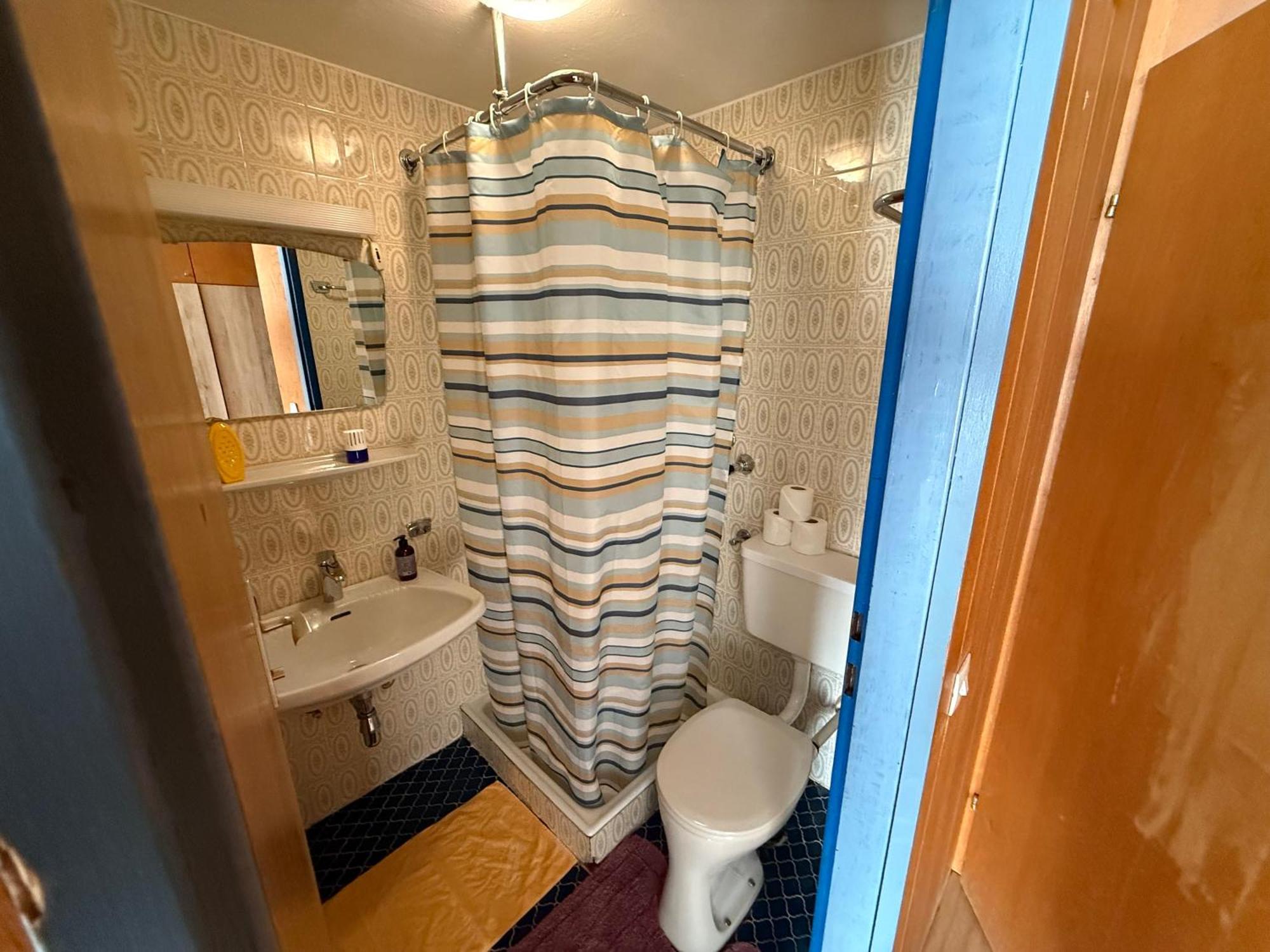 Marina Alpen Haus Hotel Цел ам Зее Екстериор снимка